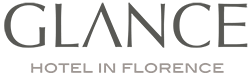 Glance Hotel Firenze Glance Hotel Firenze