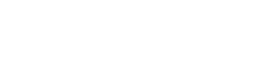 Glance Hotel Firenze Glance Hotel Firenze