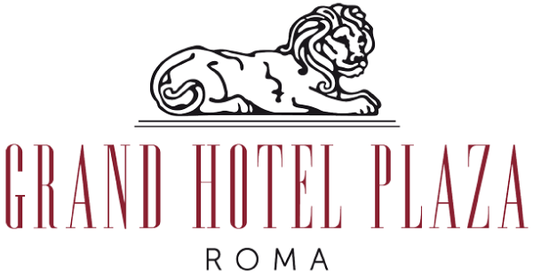 GRAND HOTEL PLAZA