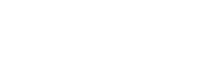 Bianca Relais Logo