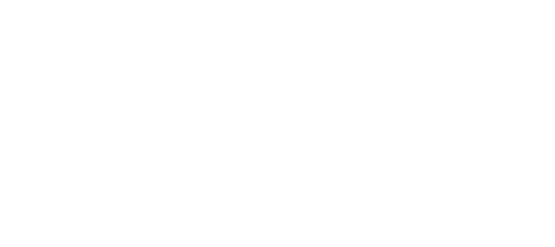 Hotel Grazia Alla Scannella