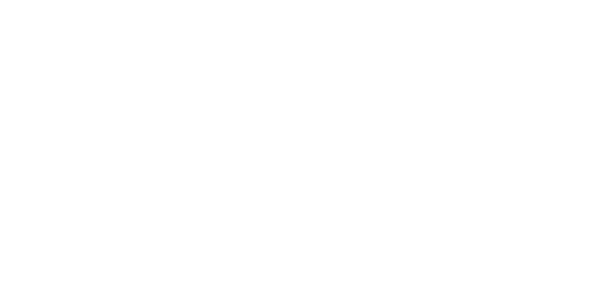 La Romantica - Lugano Logo