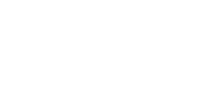 RHC Group Logo