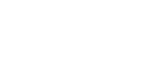 Relais Paradiso Logo