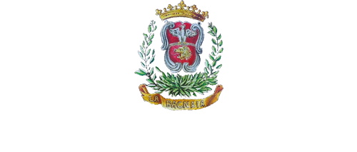 La Bagnaia Golf Resort Logo
