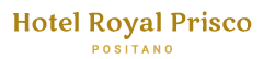 Hotel Royal Prisco
