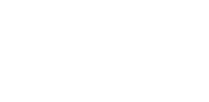 Minareto Web App Logo