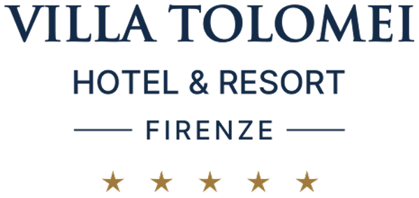 Villa Tolomei Hotel & Resort