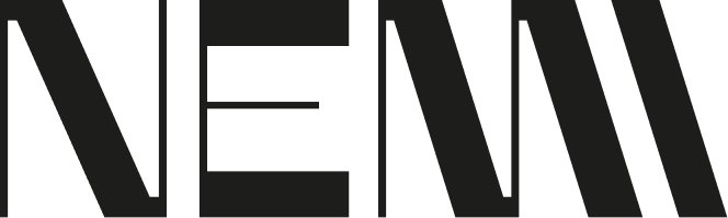 Nemi Hotel Milano Logo Nemi Hotel Milano Logo