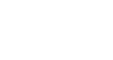 Nemi Hotel Milano Logo