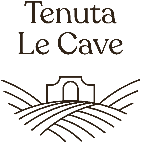 Tenuta le Cave Logo