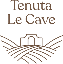 Tenuta le Cave Logo