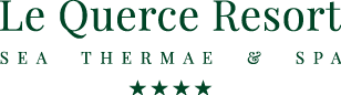 Hotel Le Querce Hotel Le Querce