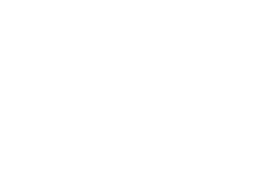 Hotel Le Querce Hotel Le Querce