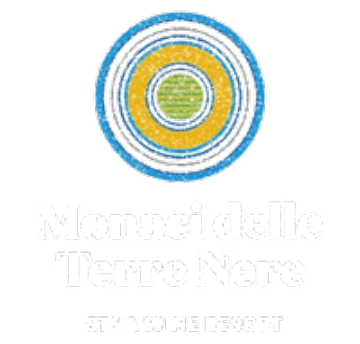 Monaci delle Terre Nere Logo Monaci delle Terre Nere Logo