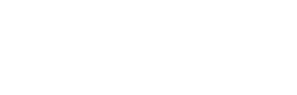 Emme Palace Hotel Logo
