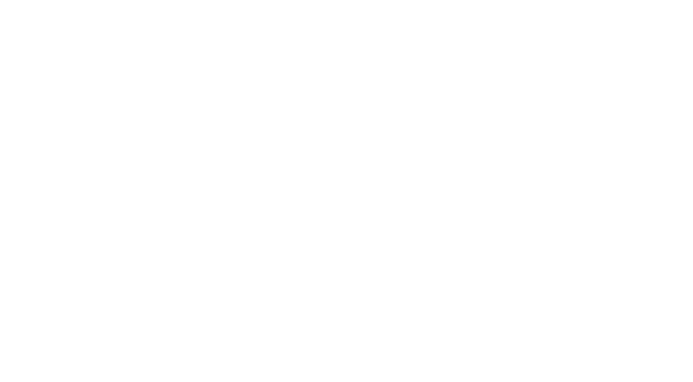 Imperiale Palace Hotel Logo Imperiale Palace Hotel Logo
