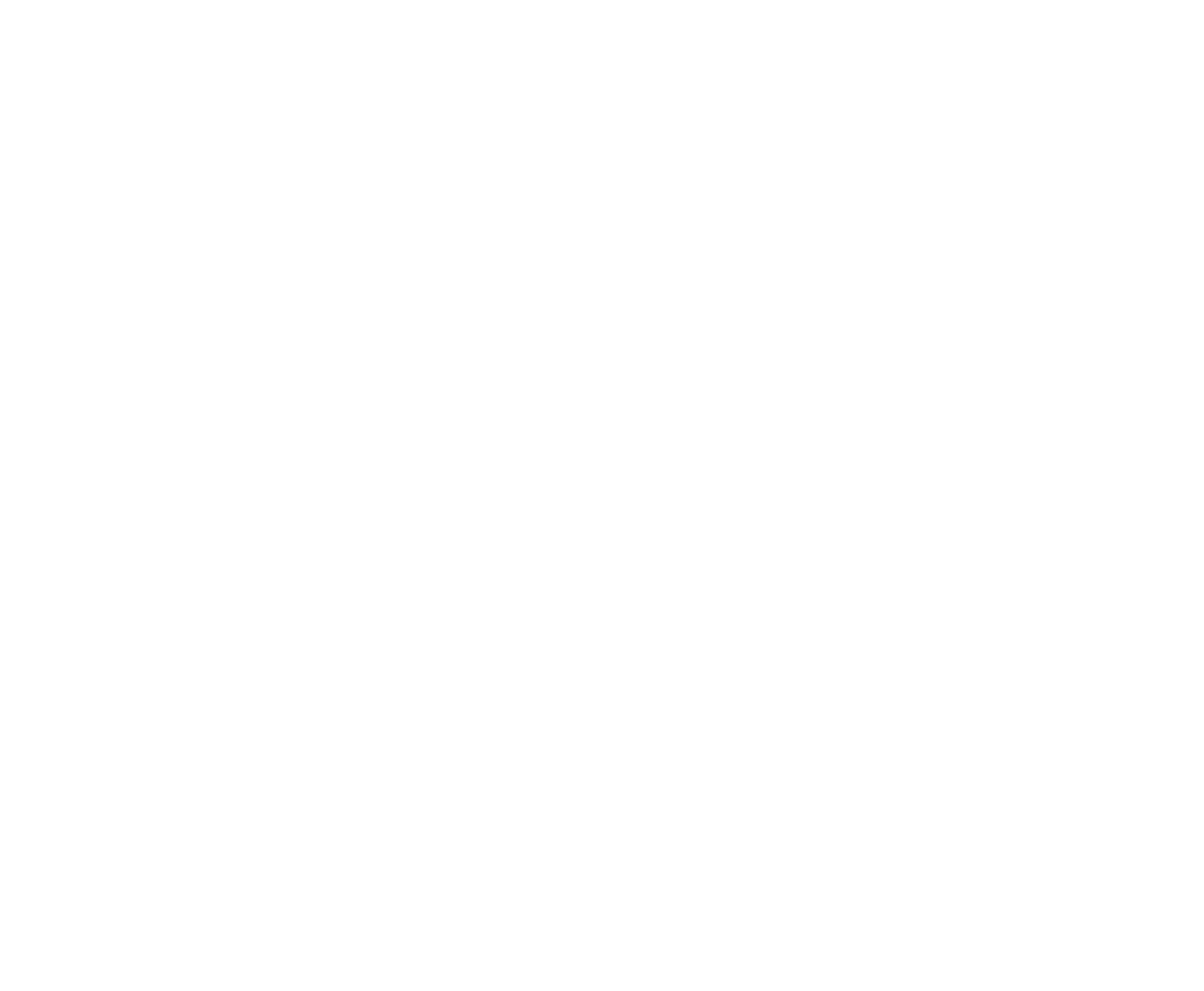 Hotel Piccolo Sant