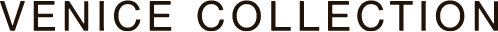 Venice Collection Logo Venice Collection Logo