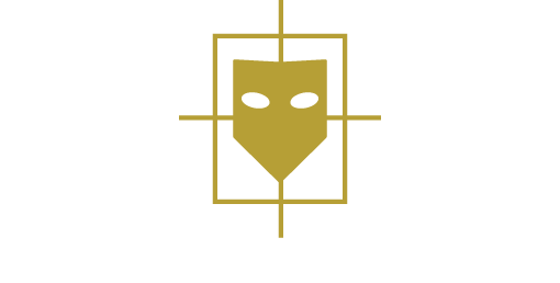 Venice Collection Logo Venice Collection Logo