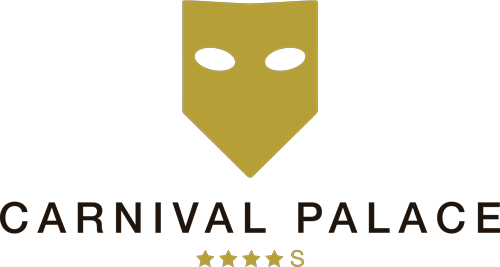 Palazzo Veneziano Logo