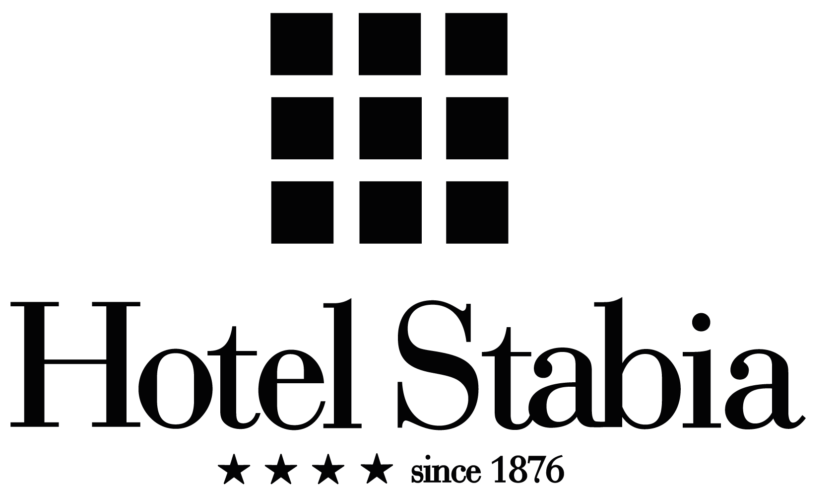 Hotel Stabia