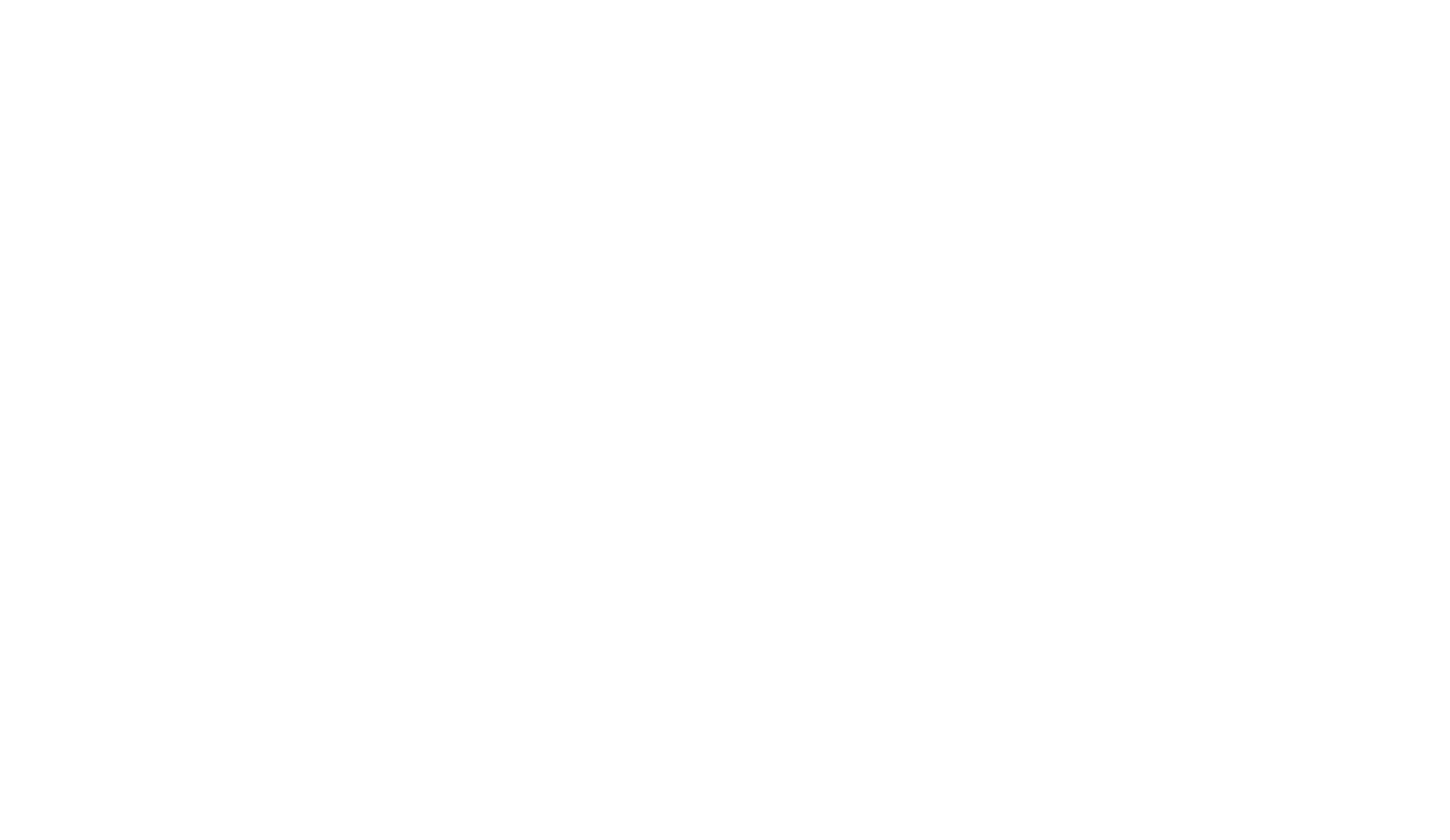 Hotel Stabia