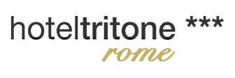 Hotel Tritone