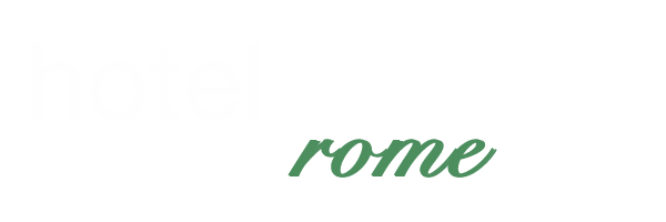 Hotel Elite