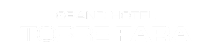 Grand Hotel Torre Fara Logo