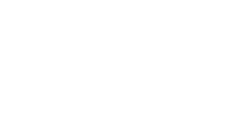 The Promenade Luxury Wellness Hotel