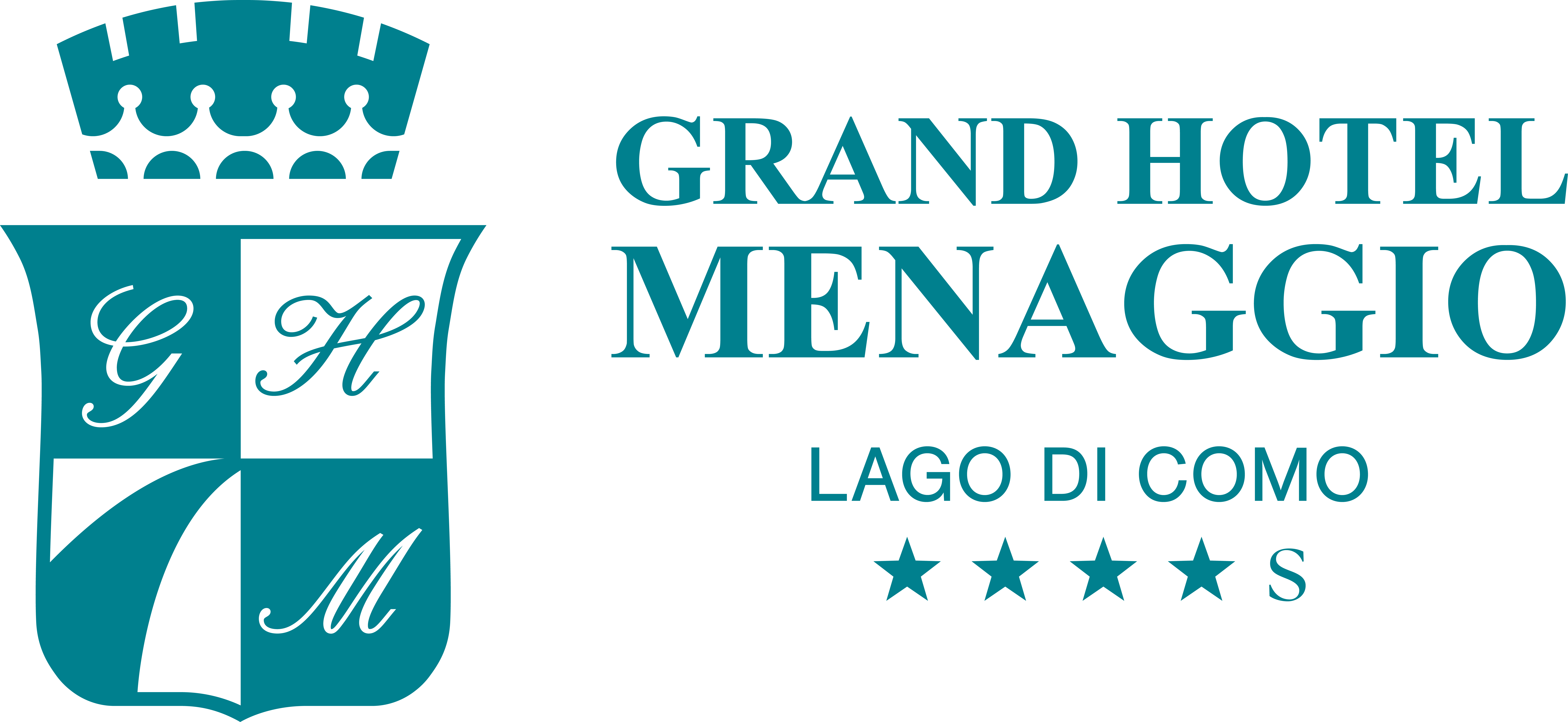 Grand Hotel Menaggio Grand Hotel Menaggio