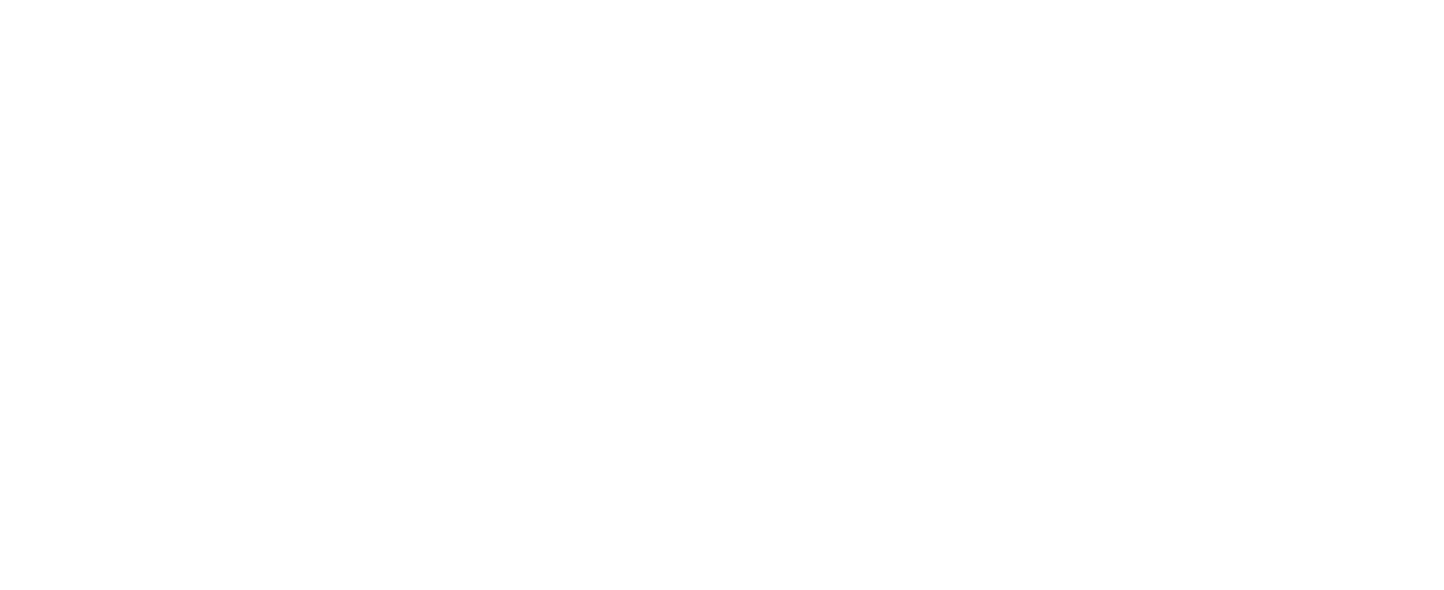 Grand Hotel Menaggio Grand Hotel Menaggio