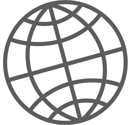Blue Globe Hotels