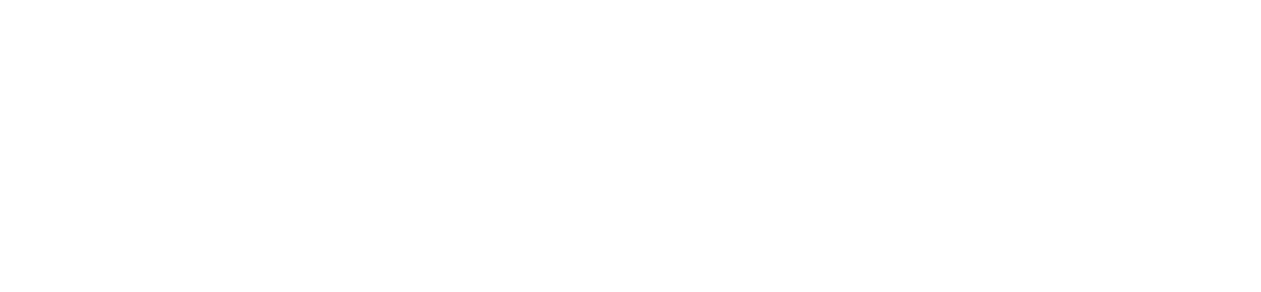 Blue Globe Hotels