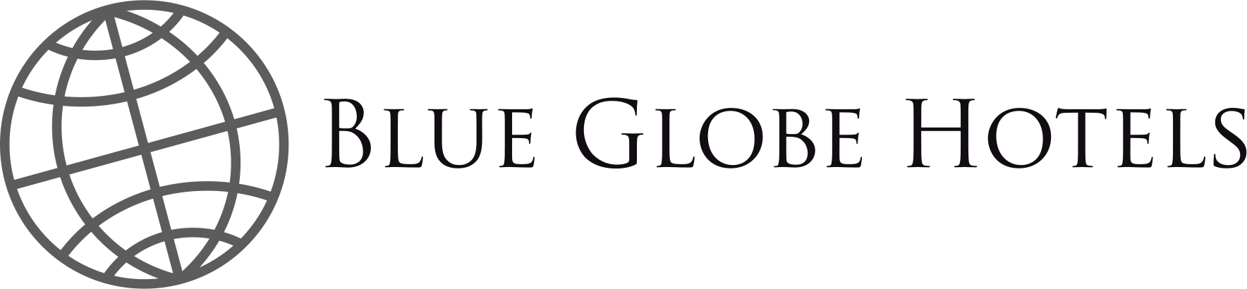 Blue Globe Hotels