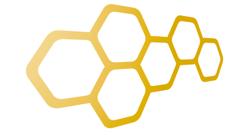 The Hive