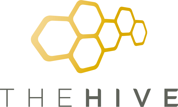 The Hive