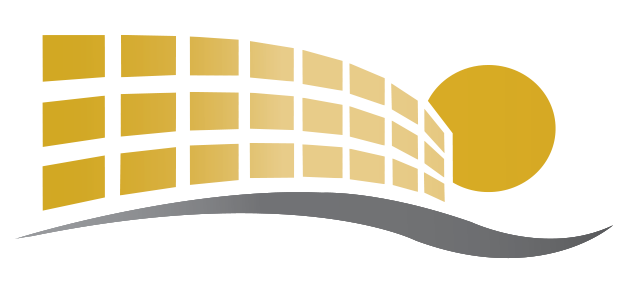Augusta Lucilla Palace Hotel