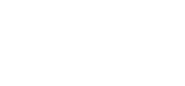 Augusta Lucilla Palace Hotel
