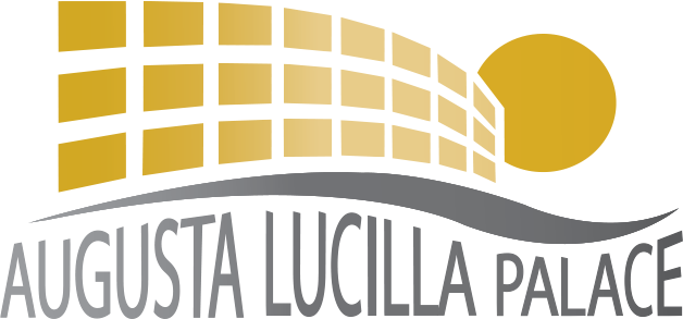 Augusta Lucilla Palace Hotel