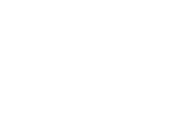 Hotel Impero