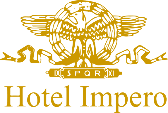 Hotel Impero