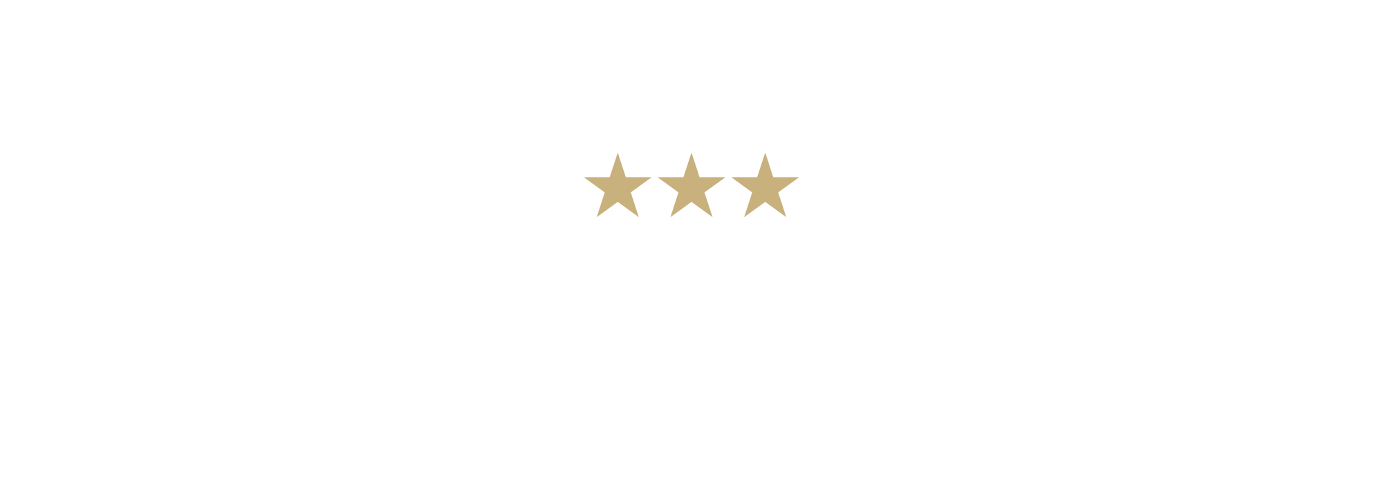 Hotel Roma e Rocca Cavour