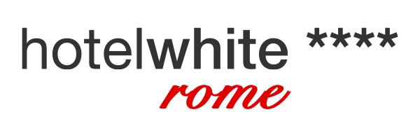 Hotel White
