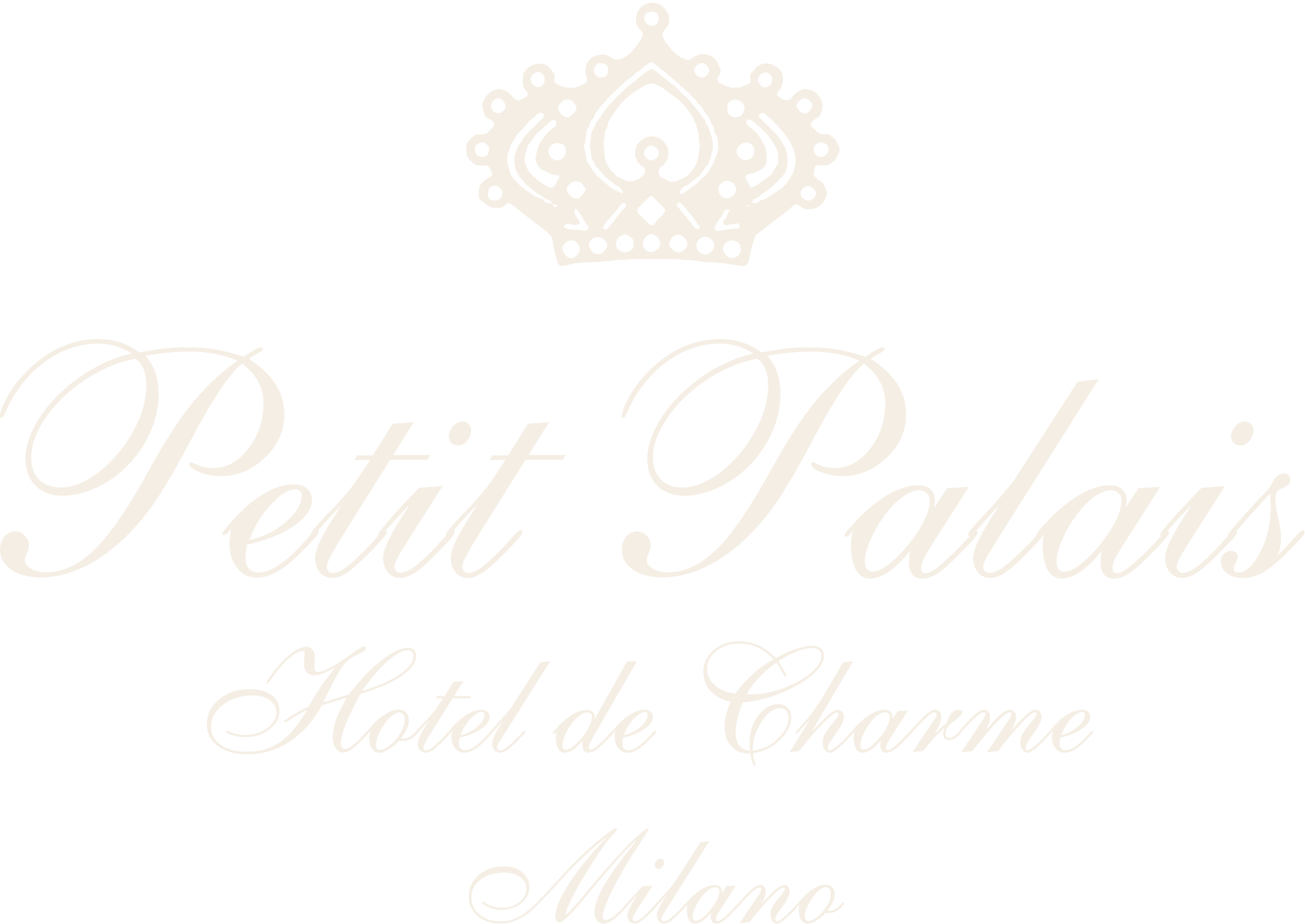 Petit Palais Milano Petit Palais Milano