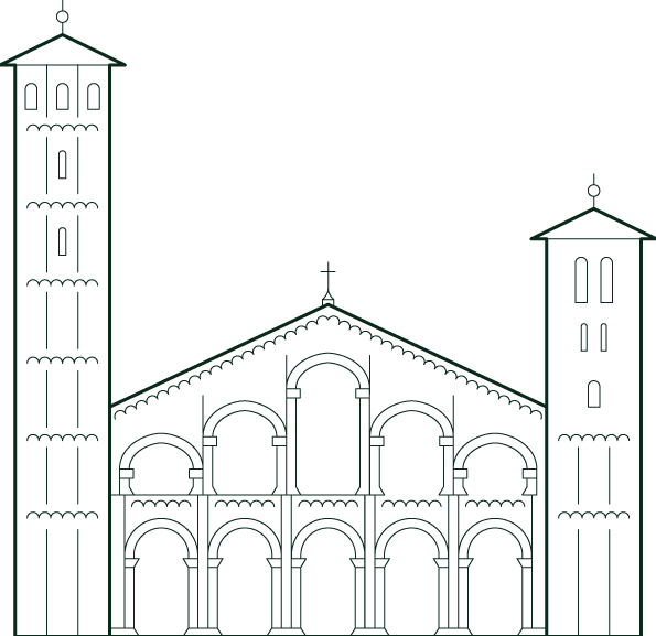 Petit Palais Milano