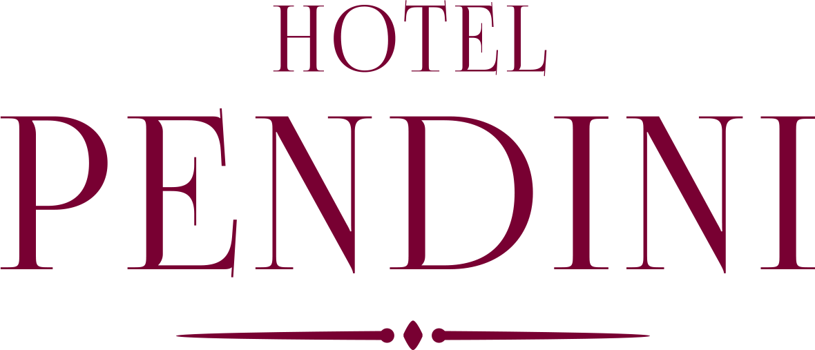 Hotel Pendini