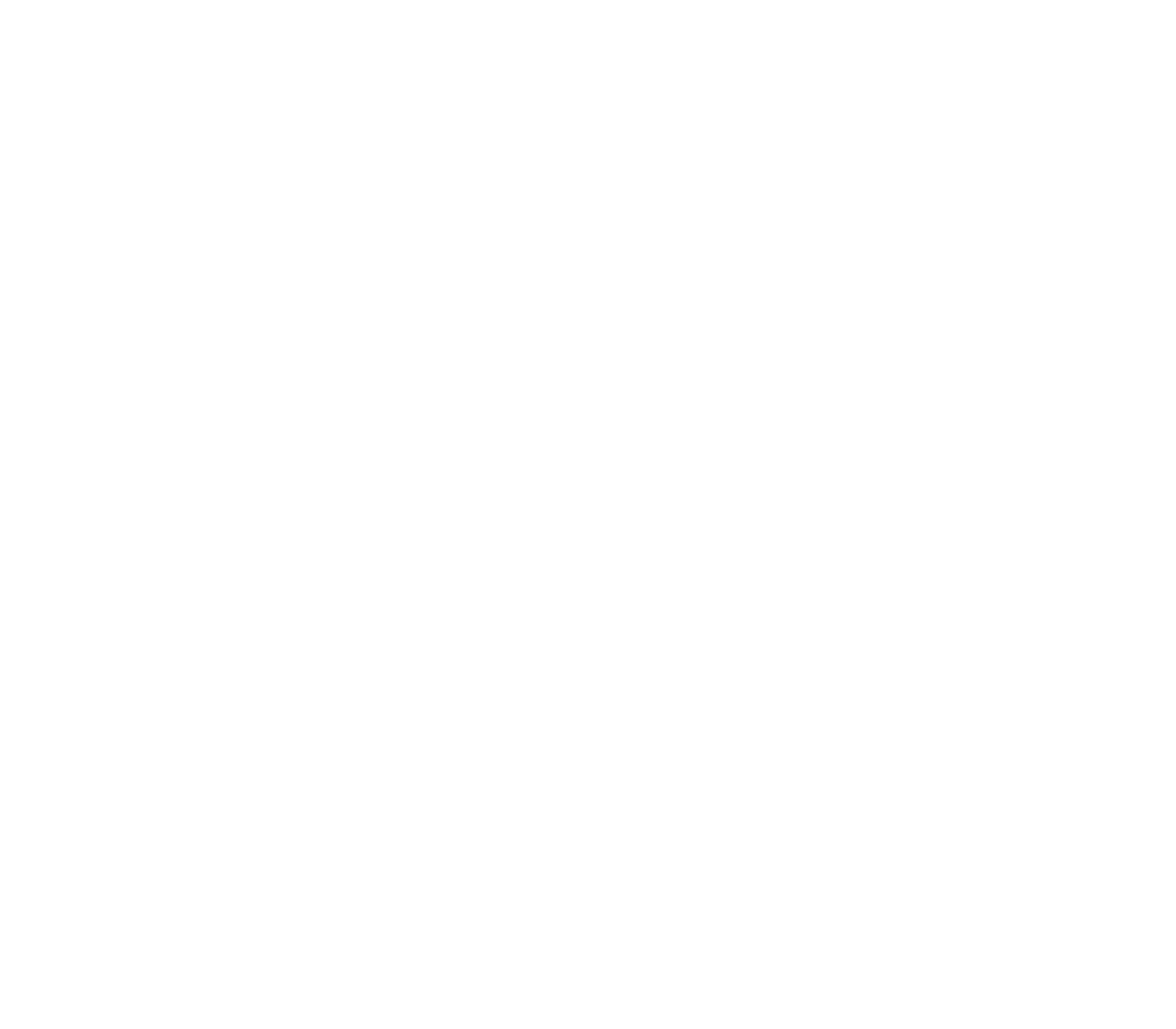 Hotel Pendini