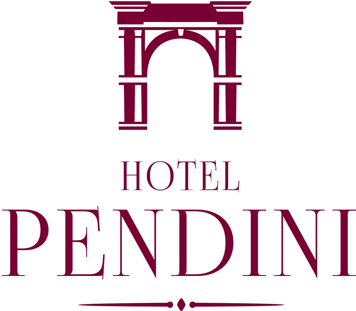 Hotel Pendini
